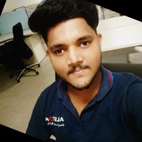 Tirumala Rao Kotipatruni
