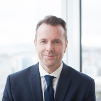 Olafur Kjartansson