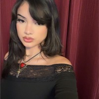 Diane Sanchez