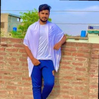 Ar Rehman