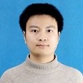 Guanghong Ling