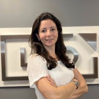 María Sofía Churín