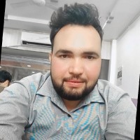 Anil Kanwalia