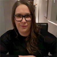 Teri Rudd Escm
