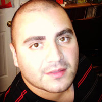 Kellman Salguero
