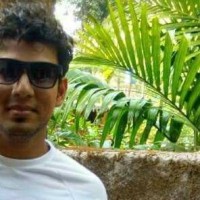 Rahul Gourkar