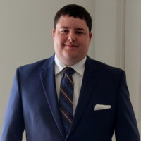 Matthew Boolos, Pmp