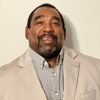 Wayman Hunt