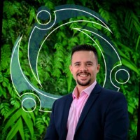 Renan Luiz Marques de Almeida