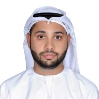 Usman Khan