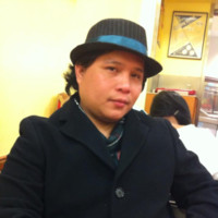 Gaspar Azucenas