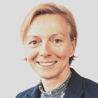 Renate Hardegger