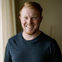 Dan Palmer