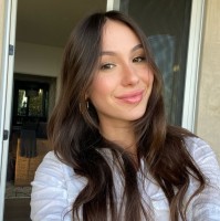 Ariana Berman