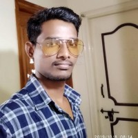 Shivaraj Valigonda