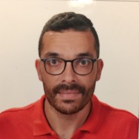 Soner Dinçbaş