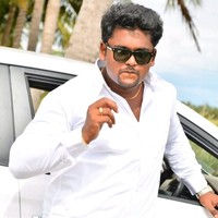 Manoj Ram