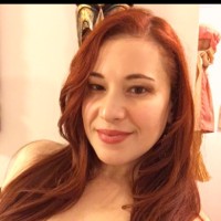 Veronica Herring