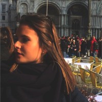 Louise Doumange-Guillermin