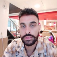 Raj Kumar