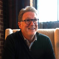 Nick Schichtle
