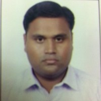 Amit Sahu