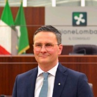 Giovanni Malanchini