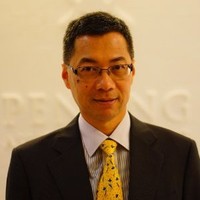 Lawrence Ka
