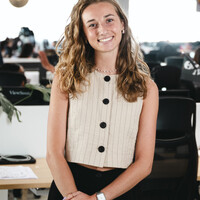 Mélanie Pepin