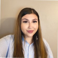 Ashley Zamarripa