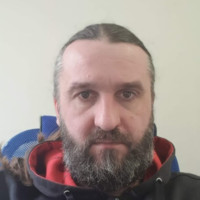 Alexandr Potapenko