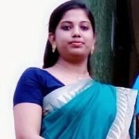 Sutapa Kundu