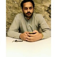 Arshad Ali