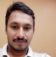 Sunil Kumar K S