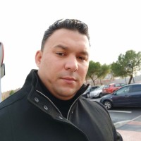 Ernesto Pérez Amigo