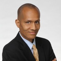 Mark Newsome