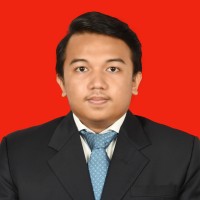 Ichwan Hanif