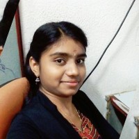 Priya Thiagarajan