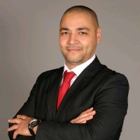 Adnane El Alaoui