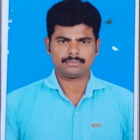Muthu Kumar