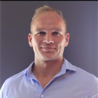 Christian Schietekat