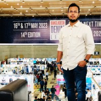 AL Jamil