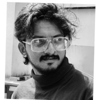 Ajmal Ameer