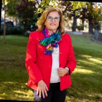 María Luisa Castaño Marín