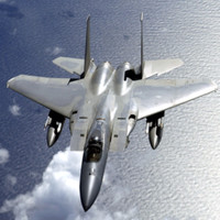 Pradeep Kumar Sharma