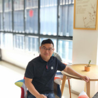 裴成勇