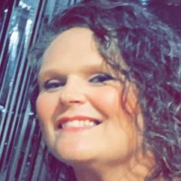 Michelle Pickard