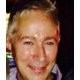 Gary Van Nostern