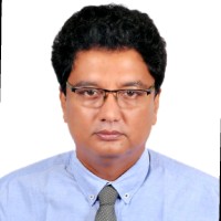 Subrata Bhattacharjee