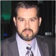 Esteban Gonzalez Montalvo